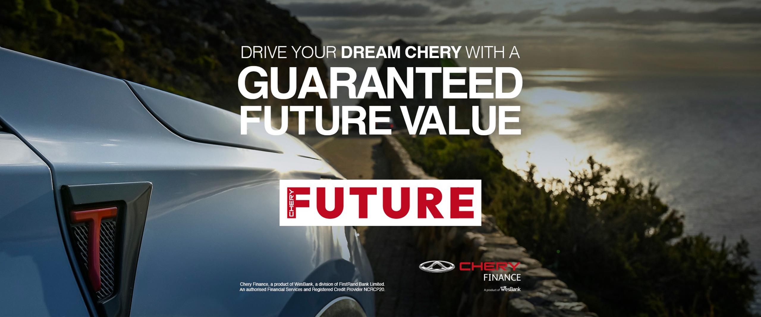 Web-Banner-chery-future-buy-back